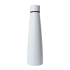 Термобутылка для напитков N-shape (белый) Термобутылка для напитков N-shape (белый)