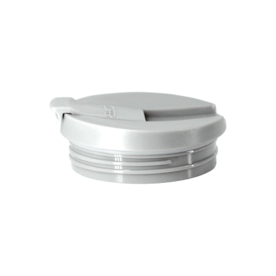 
                                            Lid for NEO Coffee Maker (White)
                                            