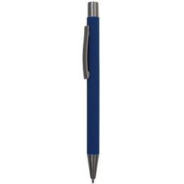 Ballpoint Pen Direct (Blue)