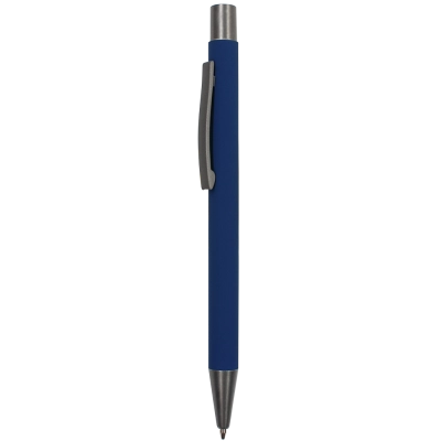 
                                                Ballpoint Pen Direct (Blue)
                                                