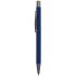 Ballpoint Pen Direct (Blue)