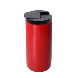 Thermal Mug AutoMate (Red)