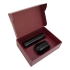 Hot Box C Set (Black)