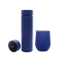 Hot Box C Set (soft-touch) (blue)