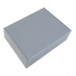 Hot Box C2 Set (Blue)