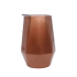 Кофер металлик EDGE CO12m (медный)