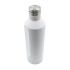 Aquality Shape Set (white with black)