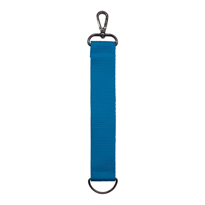
                                                Removable 4sb with half-ring (blue)
                                                
