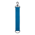 Removable 4sb with half-ring (blue)