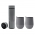 Hot Box C2 Set (Gray)