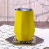 Soft-Touch EDGE CO12s Case (Yellow)