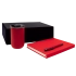 Набор Paper Box Red