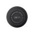 Soft-Touch Case NEO CO12s (Black)