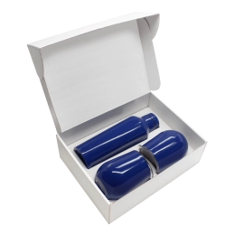 Edge Box C2 Set (Blue)