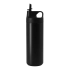 Thermos Joggin (black)