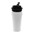 Glass New Basic (white)