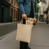 Shopper Superbag Pack (M) (Uncolored)