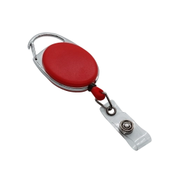 Ретрактор 4hand premium (красный)