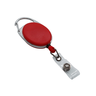
                                                Ретрактор 4hand premium (красный)
                                                