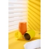 Soft-Touch Case NEO CO12s (Orange)