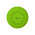 Soft-Touch Suitcase NEO CO12s (Light Green)