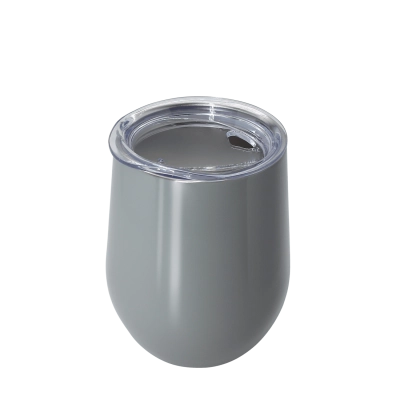 
                                            Кофер глянцевый CO12 (серый)
                                            