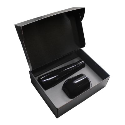 
                                            Set New Box C (black)
                                            