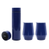 Hot Box E2 Set (Blue)