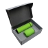 Hot Box C Set (soft-touch) (green)