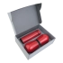 Hot Box C2 Set (Red)