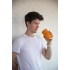 Soft-Touch Case NEO CO12s (Orange)