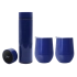 Hot Box C2 Set (Blue)