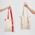 Shopper Superbag (uncolored with red)