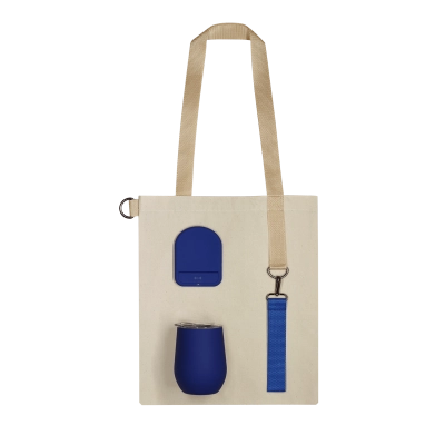 
                                                Set Cofer Charge (unpainted with blue)
                                                