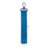 Remover 4sb (blue)