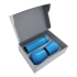 Hot Box C2 Set (Blue)