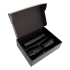 Hot Box E2 Set (Black)
