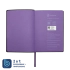 Daily Planner Bplanner.01 (Purple)