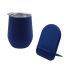 Set Cofer Charge (unpainted with blue)