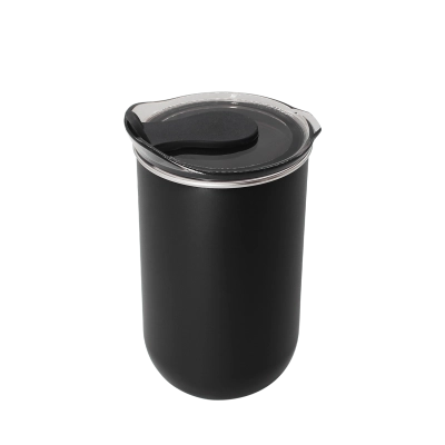 
                                            Кофер Light (черный)
                                            