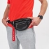 Removal Tool 4sb (Red)