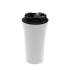 Glass New Basic (white)