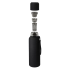 Thermos Travel Soft-Touch 750ml (Black)