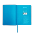 Набор BPlanner Light (неокрашенный с голубым)