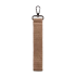 Removal 4sb (sand)