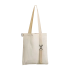 Shopper Superbag Casual (Uncolored)