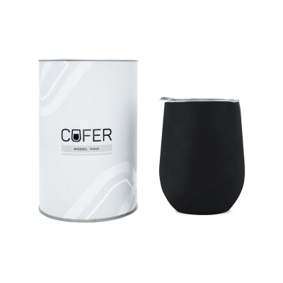 
                                                Набор Cofer Tube CO12s (М)
                                                