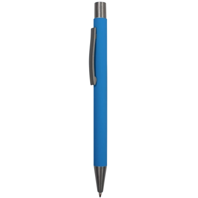 
                                                Ballpoint Pen Direct (Blue)
                                                