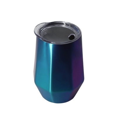 
                                            Кофер гальванический EDGE CO12x (спектр)
                                            