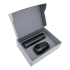 Hot Box E Set (Black)